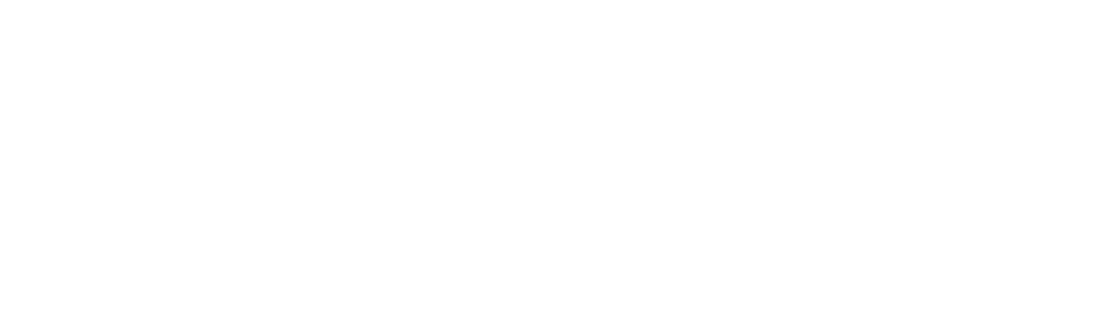 Octoteq
